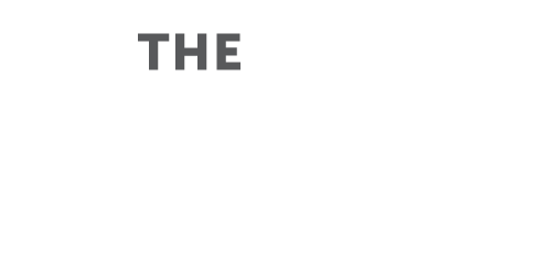 The Massage Guy